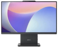 Lenovo IdeaCentre AIO 24ARR9 F0HR007URU Ryzen 5 7535HS