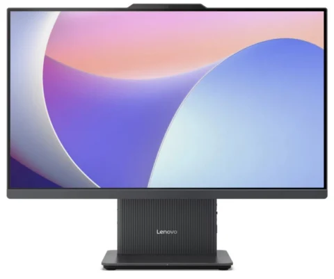 Lenovo IdeaCentre AIO 24ARR9 F0HR007URU Ryzen 5 7535HS