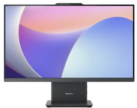 Lenovo IdeaCentre AIO 27IRH9 F0HM0133RU i7-13620H