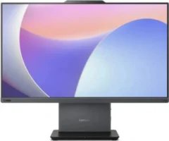 Lenovo ThinkCentre neo 50a G5