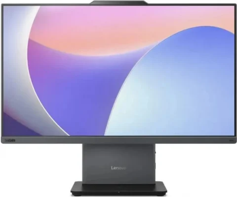 Lenovo ThinkCentre neo 50a G5