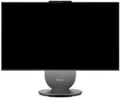 Lenovo Yoga AIO 27IAH10 F0J20046RU  RTX 4050