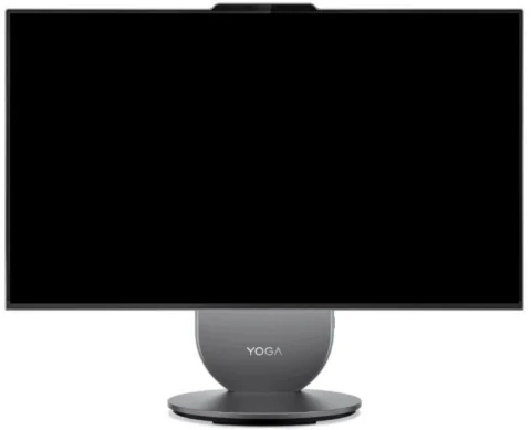 Lenovo Yoga AIO 27IAH10 F0J20046RU RTX 4050