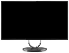 Lenovo Yoga AIO 32ILL10 F0HX001FRU  RTX 4050