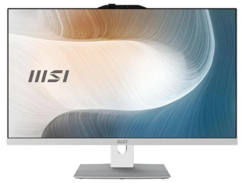 MSI Modern AM272P Core 5 120U