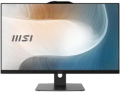 MSI ModernAM242P