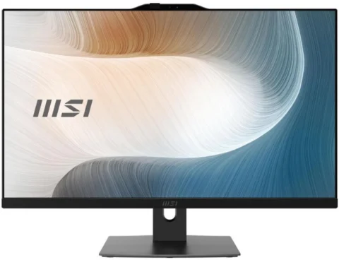 MSI ModernAM242P