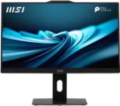 MSI PRO AP242P 14M i5-14400