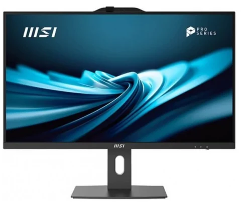 MSI PRO AP242P i7-14700
