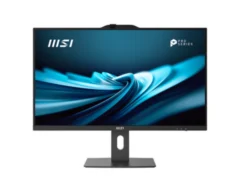 MSI Pro AP272P 14M AiO i3-14100