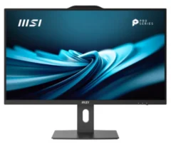 MSI Pro AP272P 14M AiO i7-14700