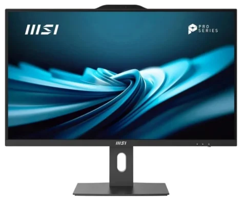 MSI PRO AP272P i3-14100