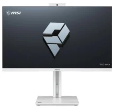 MSI Pro MAX 27P Z Ryzen 5 220