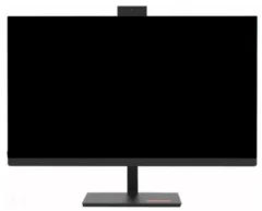 Prittec A27 i5-12400