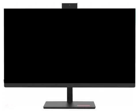 Prittec A27 i5-12400
