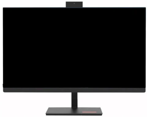 Prittec A27 i5-14400