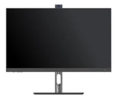 Prittec X27 i5-14400