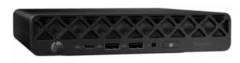 HP ProDesk 4 Mini G1i