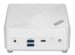 MSI CUBI 5