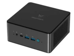 Minisforum UM890 Pro Ryzen 9 8945HS