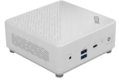 MSI Cubi 5 1M