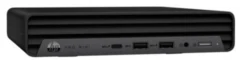 HP Pro 400 G9 Mini i5-14500T