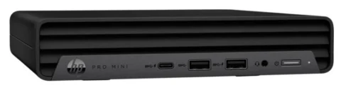 HP Pro 400 G9 Mini i5-14500T