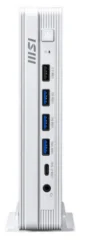 MSI Pro DP10 i5-14400