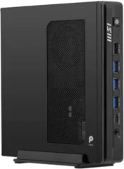 MSI Pro DP10 i5-14400