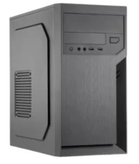 X-Computers *Business* i7-12700