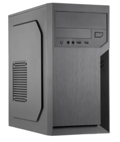 X-Computers *Business* i7-12700