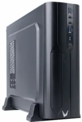 X-Computers *Business Slim* i3-12100