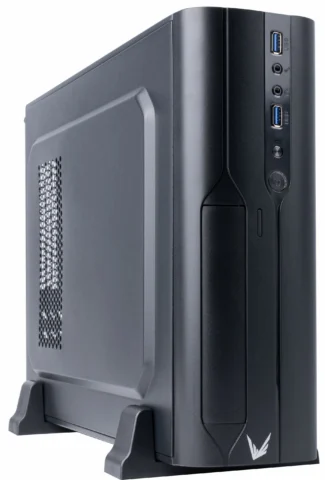 X-Computers *Business Slim* i3-12100