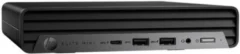HP Elite 800 G9 Mini i5-14500