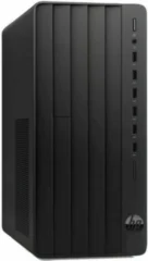 HP Pro 288 G9 TWR i5-14500