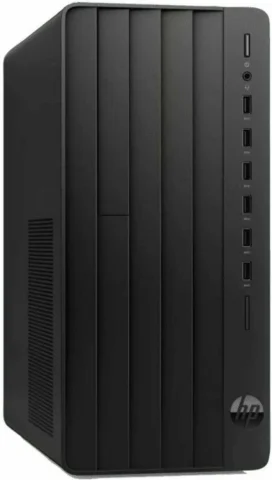 HP Pro 288 G9 TWR i5-14500