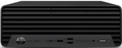 HP Pro 400 G9 SFF i5-14500