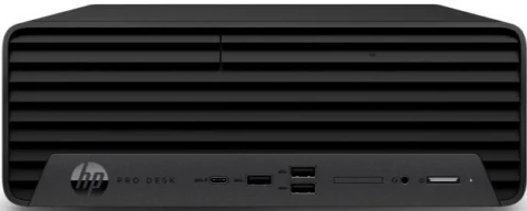 HP Pro 400 G9 SFF i5-14500