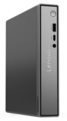 Lenovo ThinkCentre Neo 50q G5 i3-1315U