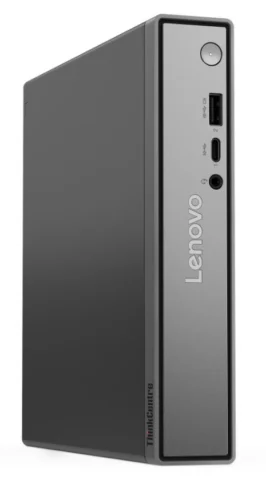 Lenovo ThinkCentre Neo 50q G5 i3-1315U