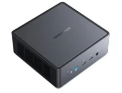 Minisforum UM790PRO Ryzen 9 7940HS