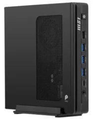 MSI Pro DP10 A14MG Mini i5-13500