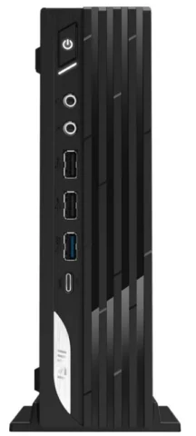 MSI PRO DP21 14M i3-14100