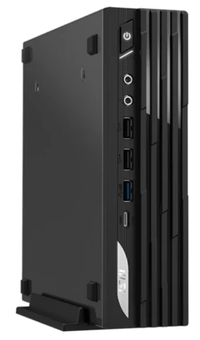 MSI Pro DP21 i7-14700