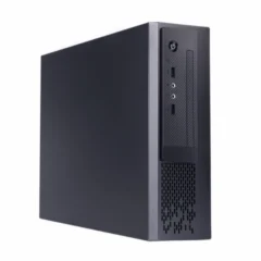 X-Computers *Business* i3-12100