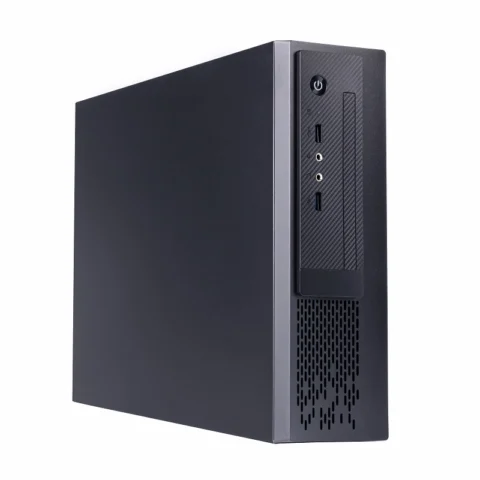 X-Computers *Business* i3-12100