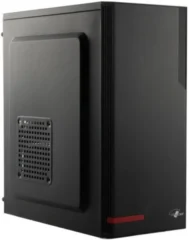 X-Computers *X-Special* i5-12400