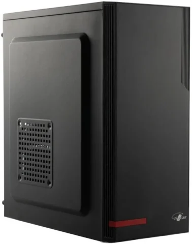X-Computers *X-Special* i5-12400