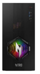 ACER Nitro 30  RTX5070