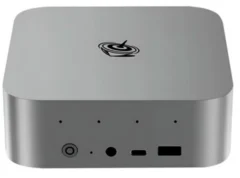 Beelink SER9 PRO
